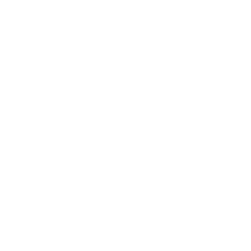harppmusic.com